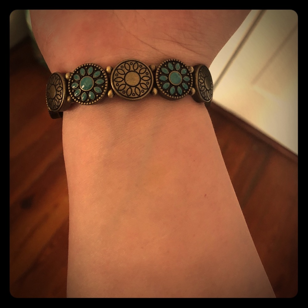 Lucky Brand Bracelet